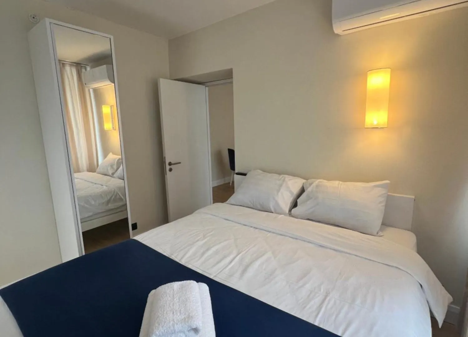 Orbi Batumi City Beach View Hotel 5*,